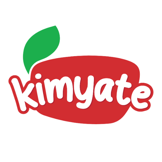 Kimyate Indonesia